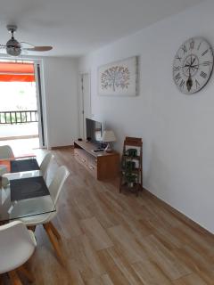 Parque Santiago 2 Isabella 236 - 7