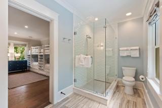 SS59: 59 Surfsong - 6