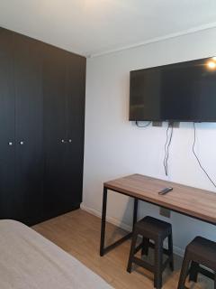 Céntrico y preciso en Coquimbo - 2