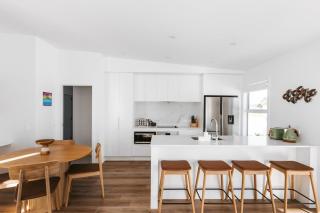 Slice of Paradise - Mount Maunganui - 4