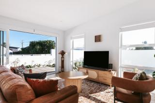 Slice of Paradise - Mount Maunganui - 3