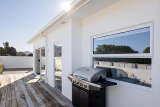 Slice of Paradise - Mount Maunganui - 2