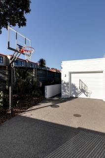 Slice of Paradise - Mount Maunganui - 1