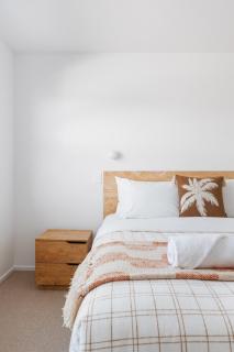 Slice of Paradise - Mount Maunganui - 8