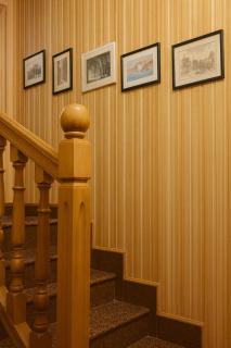 Hilltop Fairy Tale Retreat Breaza - 3