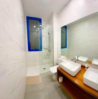 playa honda airport suite - 3