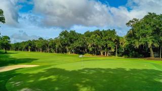 HH2611: 2611 High Hammock - Seabrook Island - 4