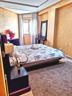 Bonheur Au bord de la mère - 7