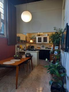 Viña del Mar Playa Jardín, entre Agua Santa y El Reloj de Flores - 1