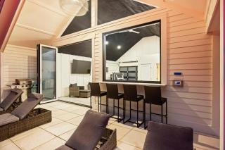 PALM2807: 2807 Palm Blvd. - 4