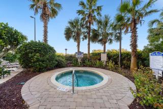 Margate #2609 - Jon & Carol's - 9