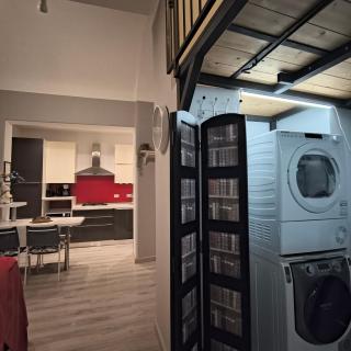 Il giardino in città Savona - 3