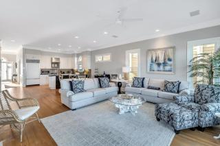 OP37: 37 Ocean Point - Isle of Palms - 8