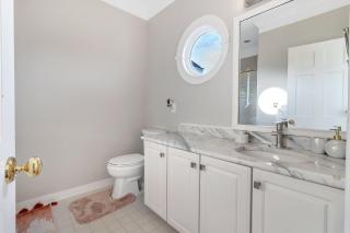 OP37: 37 Ocean Point - Isle of Palms - 6