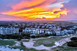 OP37: 37 Ocean Point - Isle of Palms - 3