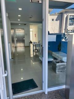 Torre Las Grutas - 6