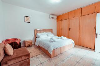 Family Guesthouse Dar Al Hajja Fatima - 1