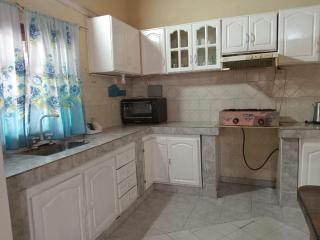 jardin de lourdes - 1