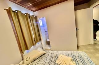 #PrAiAdOSurf pertinho do Pico de Matinhos - 4