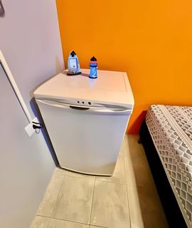 #PrAiAdOSurf pertinho do Pico de Matinhos - 3