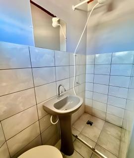 #PrAiAdOSurf pertinho do Pico de Matinhos - 2