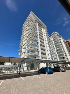 Torre Las Grutas - 7