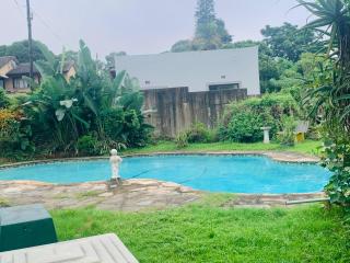 12 Prior Accommodation - 2