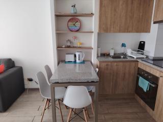 Experiencia única en nuestro espacioso y luminoso departamento - 9