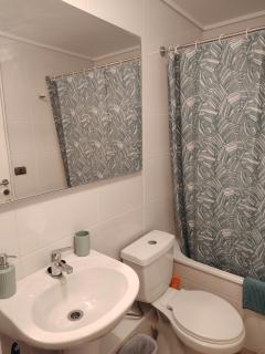 Experiencia única en nuestro espacioso y luminoso departamento - 6