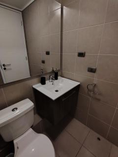 Experiencia única en nuestro espacioso y luminoso departamento - 2