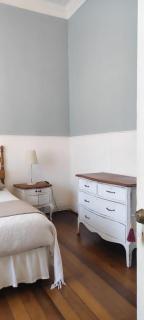 Viña del Mar Playa Jardín, entre Agua Santa y El Reloj de Flores - 7