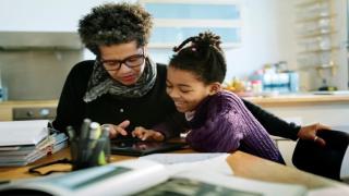 Candlewood Suites London South by IHG - 1