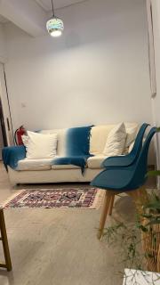 Citrus dream apartment - 5