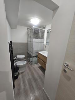 La Soprana Maison Location unica vicino De Ferrari - 9