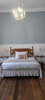 Viña del Mar Playa Jardín, entre Agua Santa y El Reloj de Flores - 5