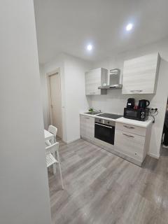 La Soprana Maison Location unica vicino De Ferrari - 5