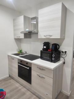 La Soprana Maison Location unica vicino De Ferrari - 3