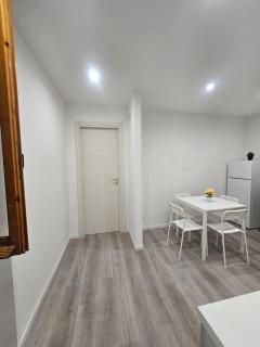 La Soprana Maison Location unica vicino De Ferrari - 2