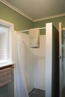 The Country Cottage - 3