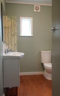 The Country Cottage - 4