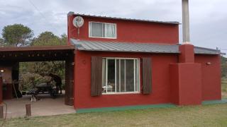 Casa Nuestro Sueño - 8