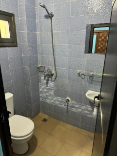 JIKKE Appartement - 9