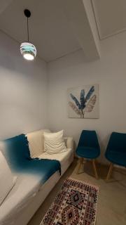 Citrus dream apartment - 7