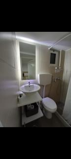 Baulus Yard Luxury I - 9