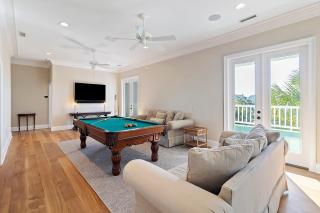 OP58: 58 Ocean Point - 4