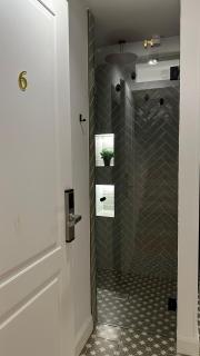 The Zorbas Apartments - 8