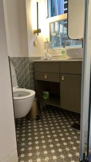 The Zorbas Apartments - 7