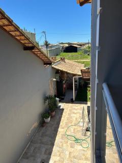 Casa Temporada de praia - 9