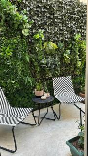 The Zorbas Apartments - 4