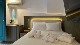 The Zorbas Apartments - 2